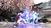 اکانت قانونی Street Fighter 6 برای PS5 و PS4